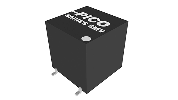 24SMV1000 render 1